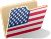 Amerikanisch lernen Amerikanisch lernen