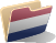 Niederländisch lernen Niederländisch lernen