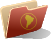 Spanisch <small>(Südamerika)</small> lernen Spanisch <small>(Südamerika)</small> lernen
