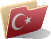 Türkisch lernen