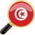 Tunesisch lernen