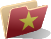 Vietnamesisch lernen