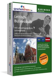 Lettisch - Sprachen am Computer lernen mit sprachenlernen24.de Lettisch - Sprachen am Computer lernen mit sprachenlernen24.de