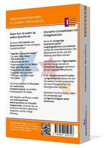 Mallorquinisch - Sprachen am Computer lernen mit sprachenlernen24.de Mallorquinisch - Sprachen am Computer lernen mit sprachenlernen24.de