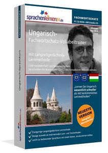 Ungarisch - Sprachen am Computer lernen mit sprachenlernen24.de Ungarisch - Sprachen am Computer lernen mit sprachenlernen24.de